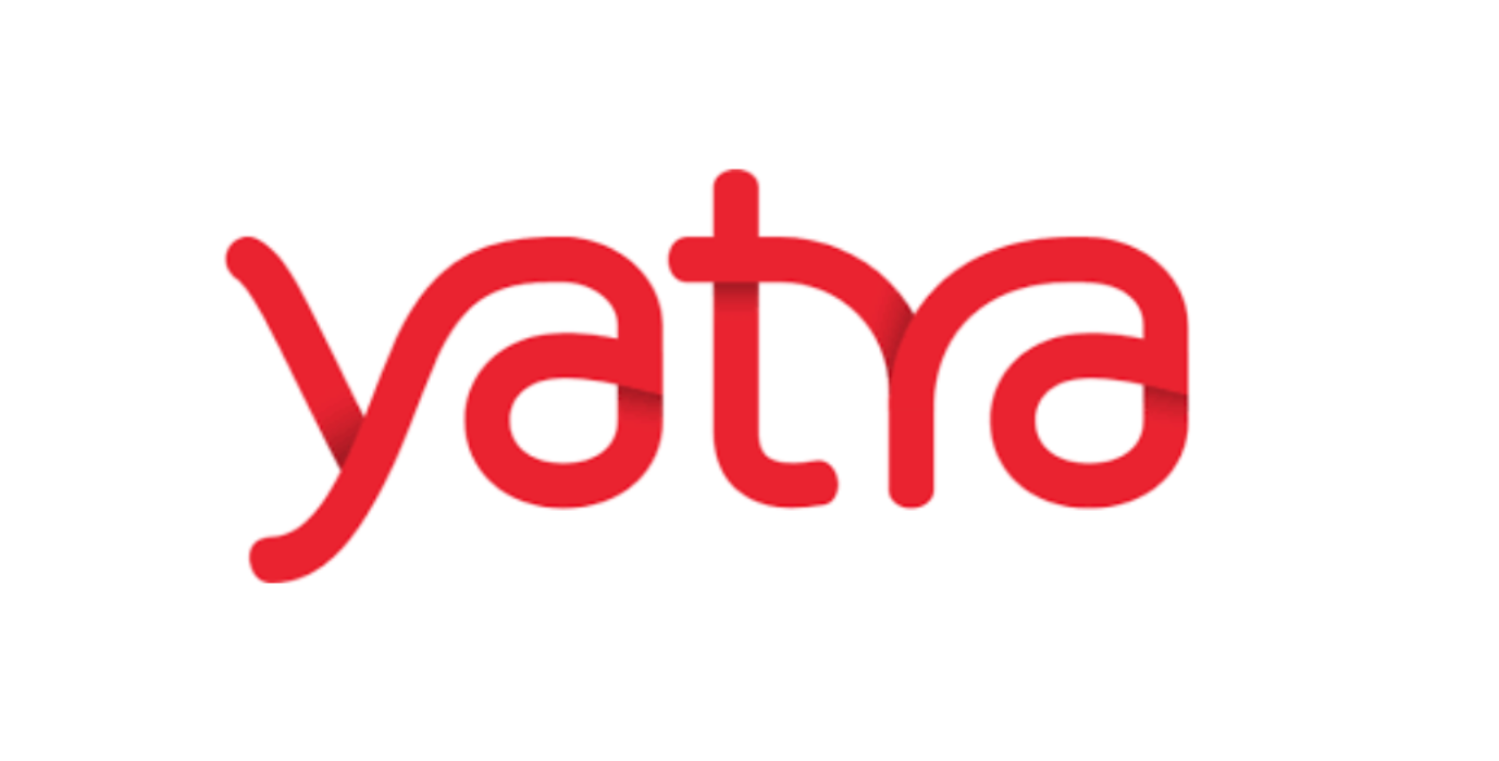 Yatra